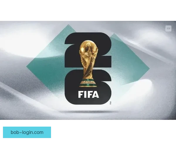 2026年世界杯：全球足球盛宴再启，新的冠军之争即将展开