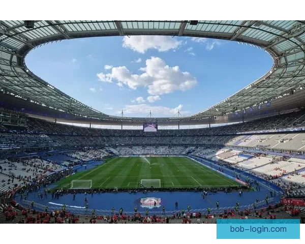 2026年世界杯：全球足球盛宴再启，新的冠军之争即将展开
