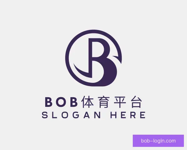 发现BOB体育平台